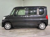 2017 Subaru Chiffon 660 G Sedan for sale, Japanese used car export - photo 8 of 47 | GULJI TRADERS