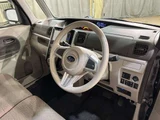 2017 Subaru Chiffon 660 G Sedan for sale, Japanese used car export - photo 9 of 47 | GULJI TRADERS