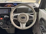 2017 Subaru Chiffon 660 G Sedan for sale, Japanese used car export - photo 10 of 47 | GULJI TRADERS