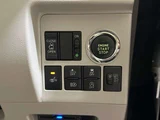 2017 Subaru Chiffon 660 G Sedan for sale, Japanese used car export - photo 13 of 47 | GULJI TRADERS