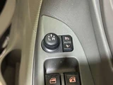 2017 Subaru Chiffon 660 G Sedan for sale, Japanese used car export - photo 15 of 47 | GULJI TRADERS