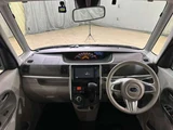 2017 Subaru Chiffon 660 G Sedan for sale, Japanese used car export - photo 16 of 47 | GULJI TRADERS