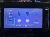 2017 Subaru Chiffon 660 G Sedan for sale, Japanese used car export - photo 18 of 47 | GULJI TRADERS