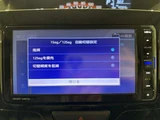 2017 Subaru Chiffon 660 G Sedan for sale, Japanese used car export - photo 19 of 47 | GULJI TRADERS