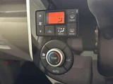 2017 Subaru Chiffon 660 G Sedan for sale, Japanese used car export - photo 22 of 47 | GULJI TRADERS