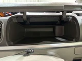 2017 Subaru Chiffon 660 G Sedan for sale, Japanese used car export - photo 23 of 47 | GULJI TRADERS