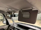 2017 Subaru Chiffon 660 G Sedan for sale, Japanese used car export - photo 26 of 47 | GULJI TRADERS