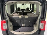 2017 Subaru Chiffon 660 G Sedan for sale, Japanese used car export - photo 27 of 47 | GULJI TRADERS