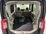 2017 Subaru Chiffon 660 G Sedan for sale, Japanese used car export - photo 29 of 47 | GULJI TRADERS