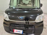 2017 Subaru Chiffon 660 G Sedan for sale, Japanese used car export - photo 30 of 47 | GULJI TRADERS