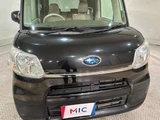 2017 Subaru Chiffon 660 G Sedan for sale, Japanese used car export - photo 31 of 47 | GULJI TRADERS