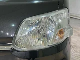 2017 Subaru Chiffon 660 G Sedan for sale, Japanese used car export - photo 32 of 47 | GULJI TRADERS