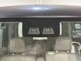 2017 Subaru Chiffon 660 G Sedan for sale, Japanese used car export - photo 34 of 47 | GULJI TRADERS