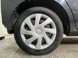 2017 Subaru Chiffon 660 G Sedan for sale, Japanese used car export - photo 36 of 47 | GULJI TRADERS