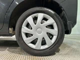 2017 Subaru Chiffon 660 G Sedan for sale, Japanese used car export - photo 37 of 47 | GULJI TRADERS