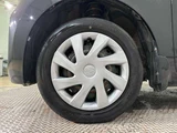 2017 Subaru Chiffon 660 G Sedan for sale, Japanese used car export - photo 38 of 47 | GULJI TRADERS