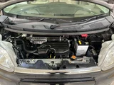 2017 Subaru Chiffon 660 G Sedan for sale, Japanese used car export - photo 39 of 47 | GULJI TRADERS