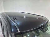 2017 Subaru Chiffon 660 G Sedan for sale, Japanese used car export - photo 42 of 47 | GULJI TRADERS