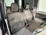 2017 Subaru Chiffon 660 G Sedan for sale, Japanese used car export - photo 43 of 47 | GULJI TRADERS