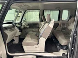 2017 Subaru Chiffon 660 G Sedan for sale, Japanese used car export - photo 44 of 47 | GULJI TRADERS