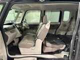 2017 Subaru Chiffon 660 G Sedan for sale, Japanese used car export - photo 45 of 47 | GULJI TRADERS