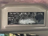 2017 Subaru Chiffon Sedan for sale, Japanese used car export - photo 2 of 30 | GULJI TRADERS