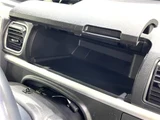 2017 Subaru Chiffon Sedan for sale, Japanese used car export - photo 7 of 30 | GULJI TRADERS