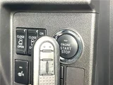 2017 Subaru Chiffon Sedan for sale, Japanese used car export - photo 8 of 30 | GULJI TRADERS