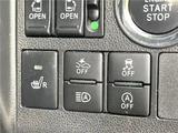 2017 Subaru Chiffon Sedan for sale, Japanese used car export - photo 10 of 30 | GULJI TRADERS