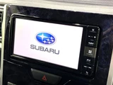 2017 Subaru Chiffon Sedan for sale, Japanese used car export - photo 11 of 30 | GULJI TRADERS