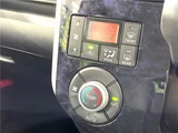 2017 Subaru Chiffon Sedan for sale, Japanese used car export - photo 12 of 30 | GULJI TRADERS