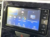 2017 Subaru Chiffon Sedan for sale, Japanese used car export - photo 14 of 30 | GULJI TRADERS