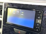 2017 Subaru Chiffon Sedan for sale, Japanese used car export - photo 15 of 30 | GULJI TRADERS