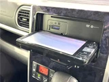 2017 Subaru Chiffon Sedan for sale, Japanese used car export - photo 16 of 30 | GULJI TRADERS