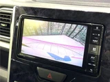 2017 Subaru Chiffon Sedan for sale, Japanese used car export - photo 17 of 30 | GULJI TRADERS