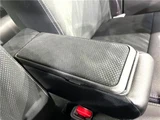 2017 Subaru Chiffon Sedan for sale, Japanese used car export - photo 20 of 30 | GULJI TRADERS