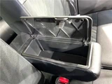 2017 Subaru Chiffon Sedan for sale, Japanese used car export - photo 21 of 30 | GULJI TRADERS