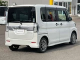2017 Subaru Chiffon R 4WD Sedan for sale, Japanese used car export - photo 2 of 22 | GULJI TRADERS