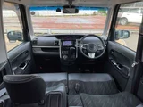 2017 Subaru Chiffon R 4WD Sedan for sale, Japanese used car export - photo 3 of 22 | GULJI TRADERS