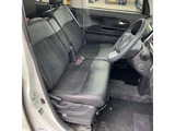 2017 Subaru Chiffon R 4WD Sedan for sale, Japanese used car export - photo 4 of 22 | GULJI TRADERS