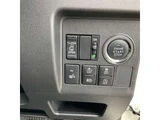 2017 Subaru Chiffon R 4WD Sedan for sale, Japanese used car export - photo 8 of 22 | GULJI TRADERS