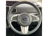 2017 Subaru Chiffon R 4WD Sedan for sale, Japanese used car export - photo 10 of 22 | GULJI TRADERS