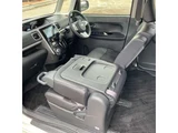 2017 Subaru Chiffon R 4WD Sedan for sale, Japanese used car export - photo 12 of 22 | GULJI TRADERS