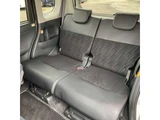 2017 Subaru Chiffon R 4WD Sedan for sale, Japanese used car export - photo 14 of 22 | GULJI TRADERS