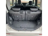 2017 Subaru Chiffon R 4WD Sedan for sale, Japanese used car export - photo 15 of 22 | GULJI TRADERS
