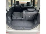2017 Subaru Chiffon R 4WD Sedan for sale, Japanese used car export - photo 16 of 22 | GULJI TRADERS