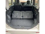 2017 Subaru Chiffon R 4WD Sedan for sale, Japanese used car export - photo 17 of 22 | GULJI TRADERS