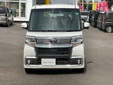 2017 Subaru Chiffon R 4WD Sedan for sale, Japanese used car export - photo 18 of 22 | GULJI TRADERS