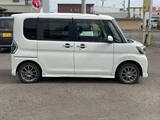 2017 Subaru Chiffon R 4WD Sedan for sale, Japanese used car export - photo 20 of 22 | GULJI TRADERS