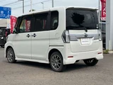 2017 Subaru Chiffon R 4WD Sedan for sale, Japanese used car export - photo 22 of 22 | GULJI TRADERS